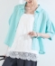 �s�ꕔ�ǉ��E�V�F�\��tSHIPS Colors:�q��􂢉\�r�I�[�o�[ ���[�X �^���N�g�b�v��