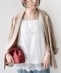 �s�ꕔ�ǉ��E�V�F�\��tSHIPS Colors:�q��􂢉\�r�I�[�o�[ ���[�X �^���N�g�b�v��