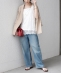 �s�ꕔ�ǉ��E�V�F�\��tSHIPS Colors:�q��􂢉\�r�I�[�o�[ ���[�X �^���N�g�b�v��