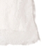 �s�ꕔ�ǉ��E�V�F�\��tSHIPS Colors:�q��􂢉\�r�I�[�o�[ ���[�X �^���N�g�b�v��