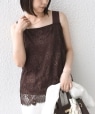 �s�ꕔ�ǉ��E�V�F�\��tSHIPS Colors:�q��􂢉\�r�I�[�o�[ ���[�X �^���N�g�b�v�� �u���E��