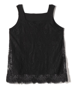 SHIPS Colors:�q��􂢉\�r�I�[�o�[ ���[�X �^���N�g�b�v