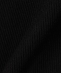 �s�\��tSHIPS Colors:�q��􂢉\�r�e���R �A�����J���X���[�u �^���N�g�b�v��
