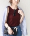 �s�\��tSHIPS Colors:�q��􂢉\�r�e���R �A�����J���X���[�u �^���N�g�b�v��