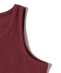 �s�\��tSHIPS Colors:�q��􂢉\�r�e���R �A�����J���X���[�u �^���N�g�b�v��