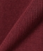 �s�\��tSHIPS Colors:�q��􂢉\�r�e���R �A�����J���X���[�u �^���N�g�b�v��