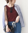 �s�\��tSHIPS Colors:�q��􂢉\�r�e���R �A�����J���X���[�u �^���N�g�b�v�� �u���E��