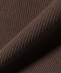 �s�ꕔ�ǉ��E�V�F�\��tSHIPS Colors:�q��􂢉\�r���C���[�h �^���N�g�b�v �Z�b�g��