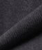 �s�ꕔ�ǉ��E�V�F�\��tSHIPS Colors:�q��􂢉\�r���C���[�h �^���N�g�b�v �Z�b�g��