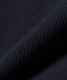 �s�ꕔ�ǉ��E�V�F�\��tSHIPS Colors:�q��􂢉\�r���C���[�h �^���N�g�b�v �Z�b�g��
