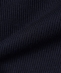�s�ꕔ�ǉ��E�V�F�\��tSHIPS Colors:�q��􂢉\�r���C���[�h �^���N�g�b�v �Z�b�g��