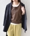 �s�ꕔ�ǉ��E�V�F�\��tSHIPS Colors:�q��􂢉\�r���C���[�h �^���N�g�b�v �Z�b�g��