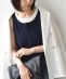 �s�ꕔ�ǉ��E�V�F�\��tSHIPS Colors:�q��􂢉\�r���C���[�h �^���N�g�b�v �Z�b�g��