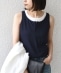 �s�ꕔ�ǉ��E�V�F�\��tSHIPS Colors:�q��􂢉\�r���C���[�h �^���N�g�b�v �Z�b�g��