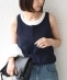 �s�ꕔ�ǉ��E�V�F�\��tSHIPS Colors:�q��􂢉\�r���C���[�h �^���N�g�b�v �Z�b�g��