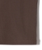 �s�ꕔ�ǉ��E�V�F�\��tSHIPS Colors:�q��􂢉\�r���C���[�h �^���N�g�b�v �Z�b�g��