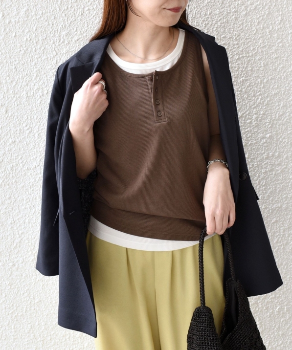 SHIPS Colors:�q��􂢉\�r���C���[�h �^���N�g�b�v �Z�b�g��