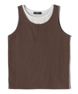 �s�\��tSHIPS Colors:�q��􂢉\�r���C���[�h �^���N�g�b�v �Z�b�g��