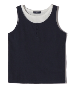 �s�\��tSHIPS Colors:�q��􂢉\�r���C���[�h �^���N�g�b�v �Z�b�g��