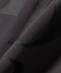 �s�\��tSHIPS Colors:�q�ڐG�⊴�r�V�����_�[�^�b�N �v�����g �g�b�v�X��
