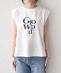 �s�\��tSHIPS Colors:�q�ڐG�⊴�r�V�����_�[�^�b�N �v�����g �g�b�v�X��