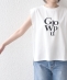 �s�\��tSHIPS Colors:�q�ڐG�⊴�r�V�����_�[�^�b�N �v�����g �g�b�v�X��