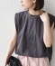 �s�\��tSHIPS Colors:�q�ڐG�⊴�r�V�����_�[�^�b�N �v�����g �g�b�v�X��
