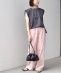 �s�\��tSHIPS Colors:�q�ڐG�⊴�r�V�����_�[�^�b�N �v�����g �g�b�v�X��