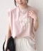 �s�\��tSHIPS Colors:�q�ڐG�⊴�r�V�����_�[�^�b�N �v�����g �g�b�v�X��