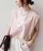 �s�\��tSHIPS Colors:�q�ڐG�⊴�r�V�����_�[�^�b�N �v�����g �g�b�v�X��
