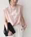 �s�\��tSHIPS Colors:�q�ڐG�⊴�r�V�����_�[�^�b�N �v�����g �g�b�v�X��