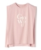 �s�\��tSHIPS Colors:�q�ڐG�⊴�r�V�����_�[�^�b�N �v�����g �g�b�v�X��