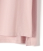 �s�\��tSHIPS Colors:�q�ڐG�⊴�r�V�����_�[�^�b�N �v�����g �g�b�v�X��