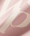 �s�\��tSHIPS Colors:�q�ڐG�⊴�r�V�����_�[�^�b�N �v�����g �g�b�v�X��