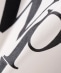 �s�\��tSHIPS Colors:�q�ڐG�⊴�r�V�����_�[�^�b�N �v�����g �g�b�v�X��
