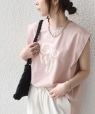 �s�\��tSHIPS Colors:�q�ڐG�⊴�r�V�����_�[�^�b�N �v�����g �g�b�v�X�� �s���N