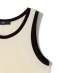 �s�\��tSHIPS Colors:�q��􂢉\�r�V�A�[ �|���G�X�e�� �x���A �z�F �^���N�g�b�v��