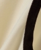�s�\��tSHIPS Colors:�q��􂢉\�r�V�A�[ �|���G�X�e�� �x���A �z�F �^���N�g�b�v��