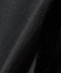 �s�\��tSHIPS Colors:�q��􂢉\�r�V�A�[ �|���G�X�e�� �x���A �z�F �^���N�g�b�v��