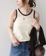 �s�\��tSHIPS Colors:�q��􂢉\�r�V�A�[ �|���G�X�e�� �x���A �z�F �^���N�g�b�v�� �I�t�z���C�g