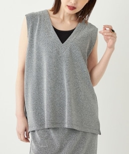 SHIPS Colors:q􂢉\r X[X VlbN gbvX