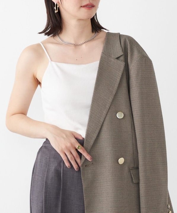 SHIPS Colors:qRۖhLE@\reR Jbv L~