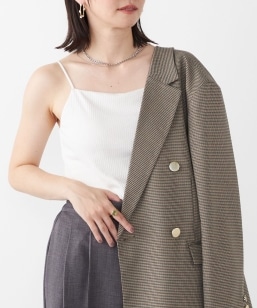 SHIPS Colors:qRۖhLE@\reR Jbv L~