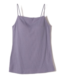 SHIPS Colors:qRۖhLE@\reR Jbv L~