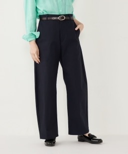 SHIPS Colors:J[u `m pc