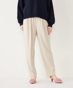 SHIPS Colors:q􂢉\rTRPU 2^bN C[W[pc