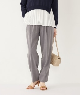 SHIPS Colors:q􂢉\rTRPU 2^bN C[W[pc