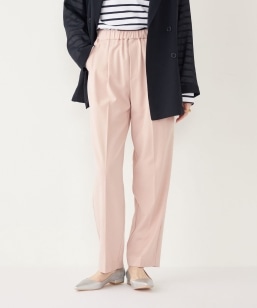 SHIPS Colors:q􂢉\rTRPU 2^bN C[W[pc