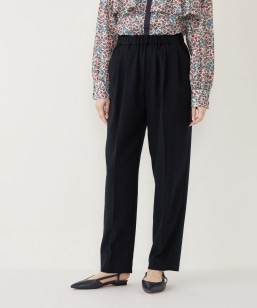 SHIPS Colors:q􂢉\rTRPU 2^bN C[W[pc