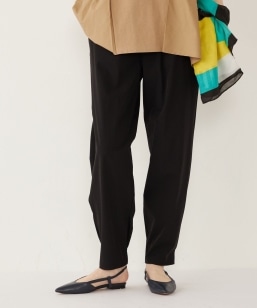 SHIPS Colors:�q��􂢉\�r�i�C���� �X�g���b�` �C�[�W�[�p���c 3